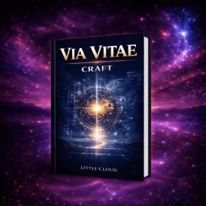 VIA VITAE CRAFT