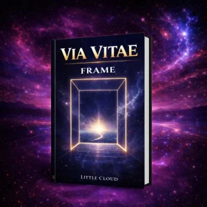 VIA VITAE FRAME