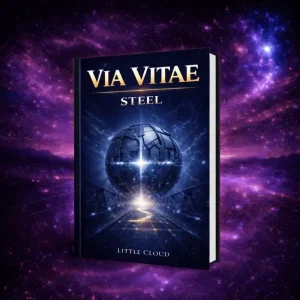VIA VITAE STEEL