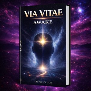 VIA VITAE AWAKE