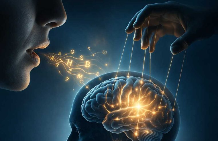 Peran Bahasa dalam Membentuk Pikiran, Emosi, dan Keputusan Manusia