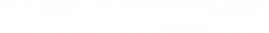 Akses Produk Digital Little Cloud